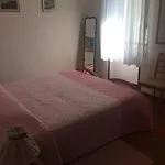Ξενοδοχείο Trota Pulfero
