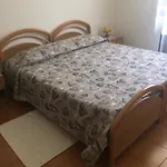 Ξενοδοχείο Trota
