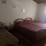 Trota מלון 2*